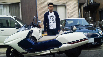 20111102a.jpg