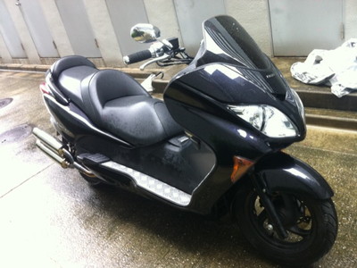 20111117a.jpg