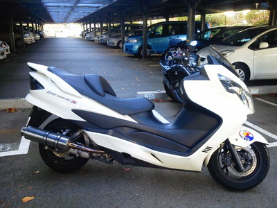 20111208a.jpg