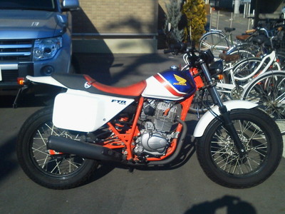 20120107b.jpg