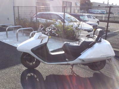 201201206e.jpg