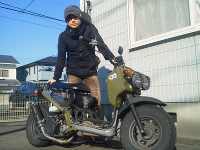 20120208a.jpg
