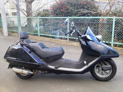 20120304a.jpg