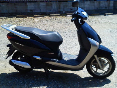 20120502f.jpg