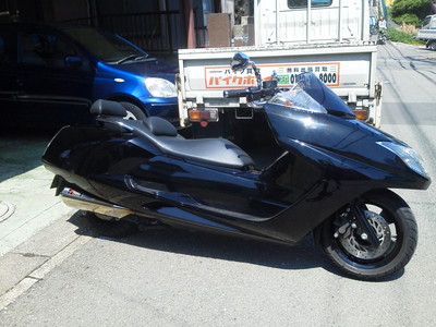 20120519a.jpg