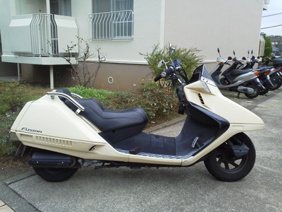 201300125a.jpg