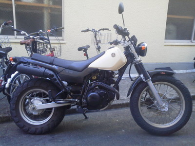 201300127a.jpg