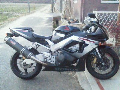 201300127b.jpg