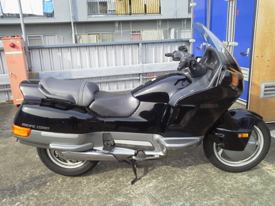 20130113a.jpg