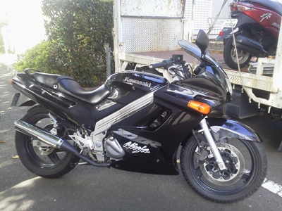 20140808ac.jpg