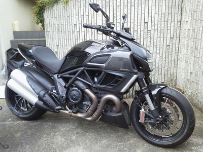 201500704e.jpg