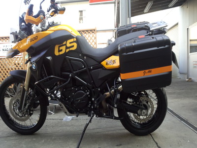 201500827a.jpg