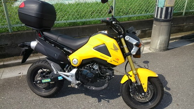 201500921a.jpg