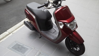 201500925b.jpg