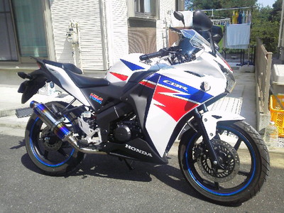 201501013a.jpg
