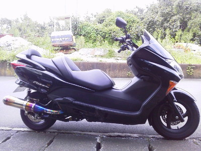 201501015b.jpg