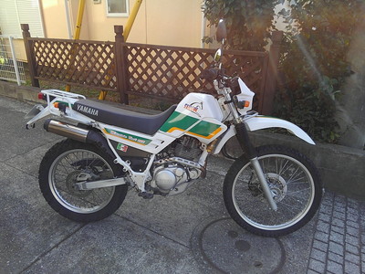 201501115c.jpg