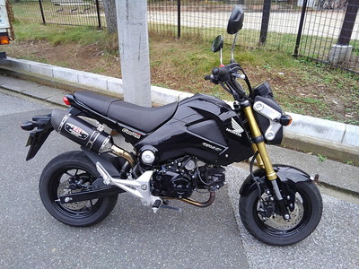 201501123b.jpg