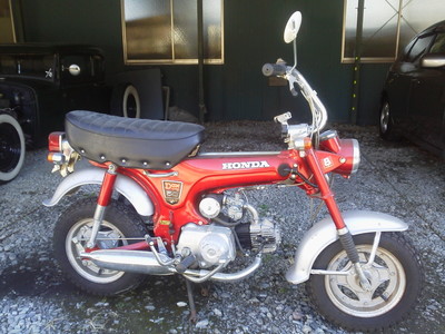 201501226c.jpg