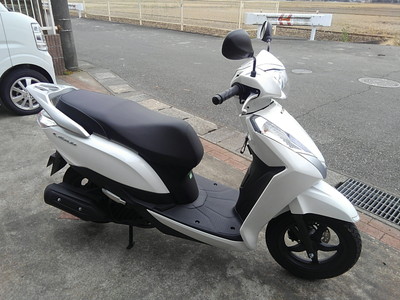201600113c.jpg