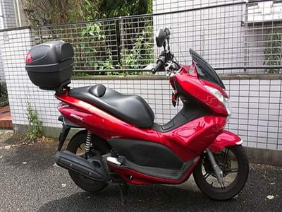 201600120c.jpg