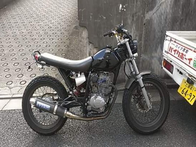 201600122d.jpg