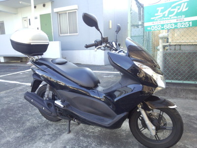 201600212b.jpg