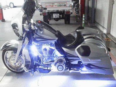 201600228a.jpg