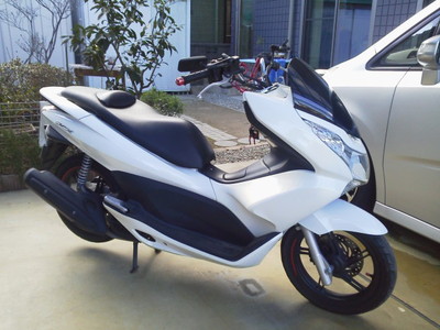 201600313a.jpg