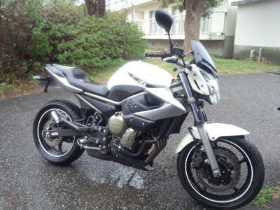 201600402b.jpg