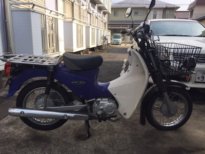 201600420a.jpg