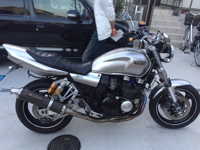 201600527b.jpg
