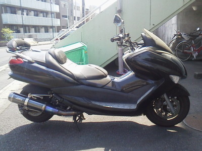 201600611a.jpg