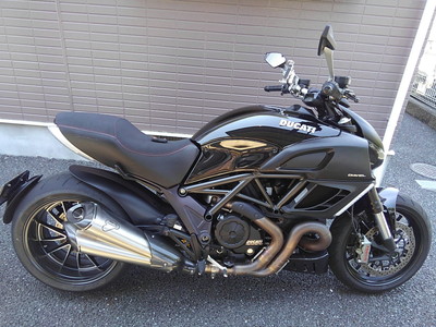 201600621.jpg