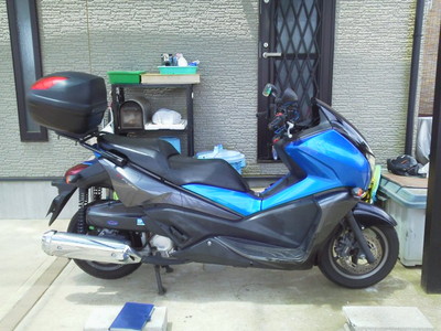 201600726a.jpg