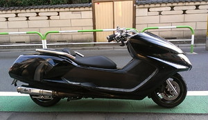 201600820a.jpg