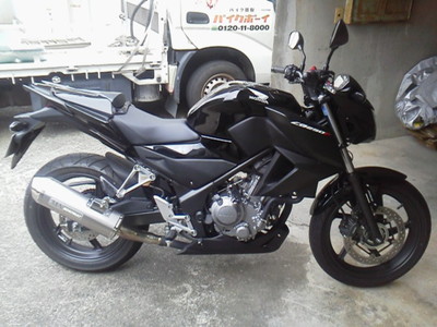 201600924b.jpg