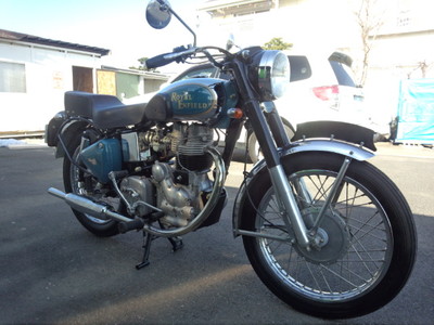 20160110c.jpg