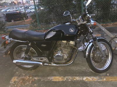 201700111b.jpg