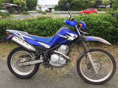 201700603b.jpg
