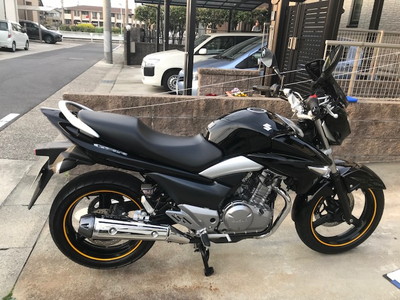 201800601a.jpg