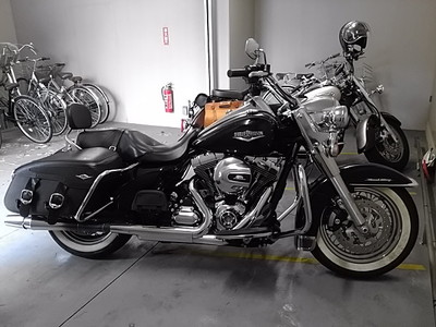 201800711a.jpg