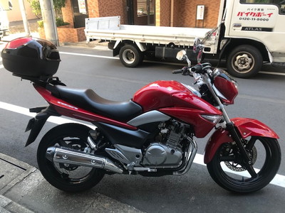201800722.jpg