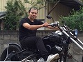 お客様の声3