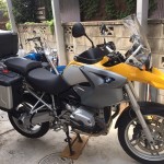 R1100GS/R1150GS/R1200GS　バイク買取