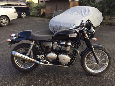スラクストン買取