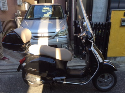 GTS250IE買取